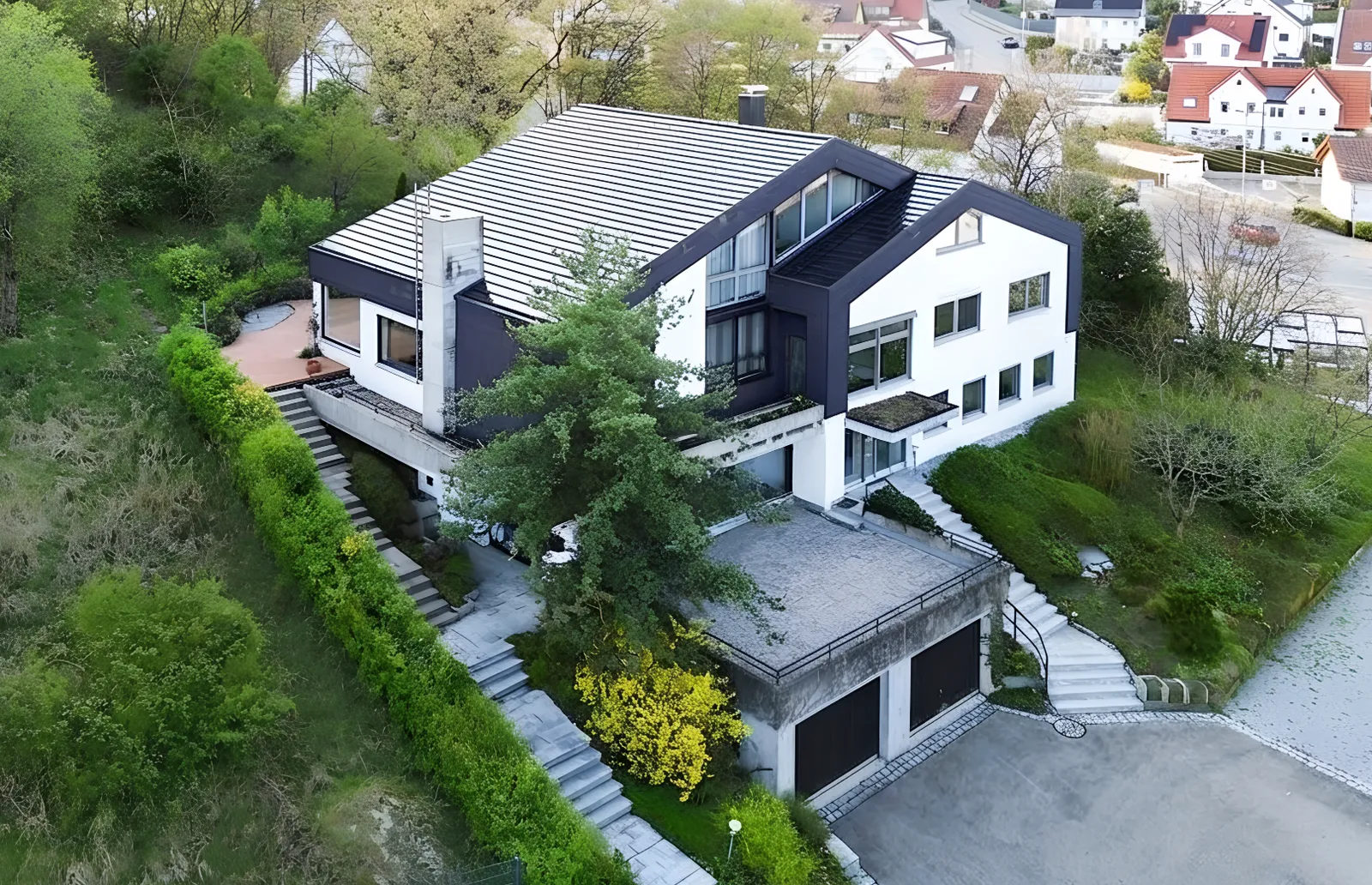 SüdostDrohne