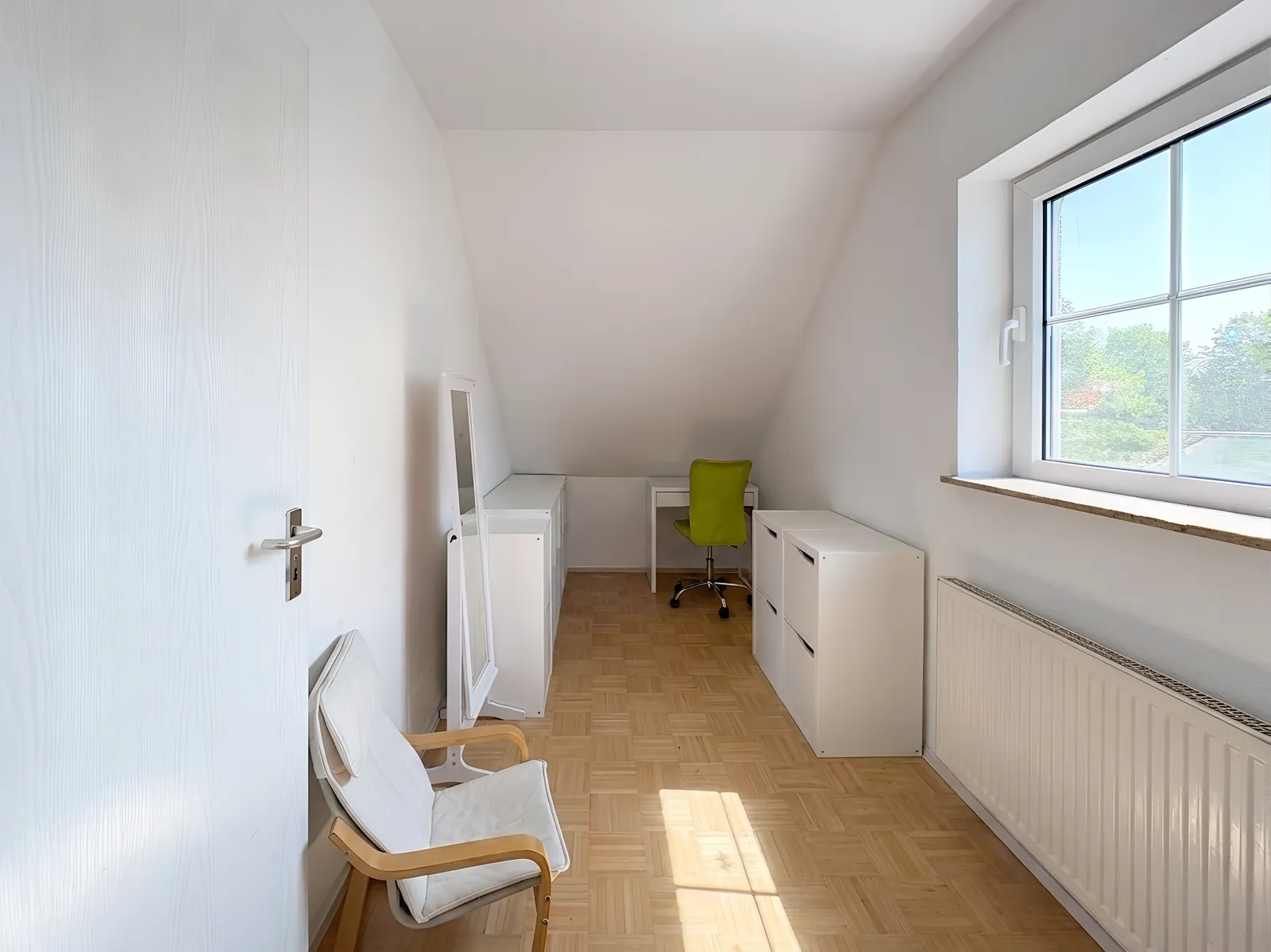 Zimmer1