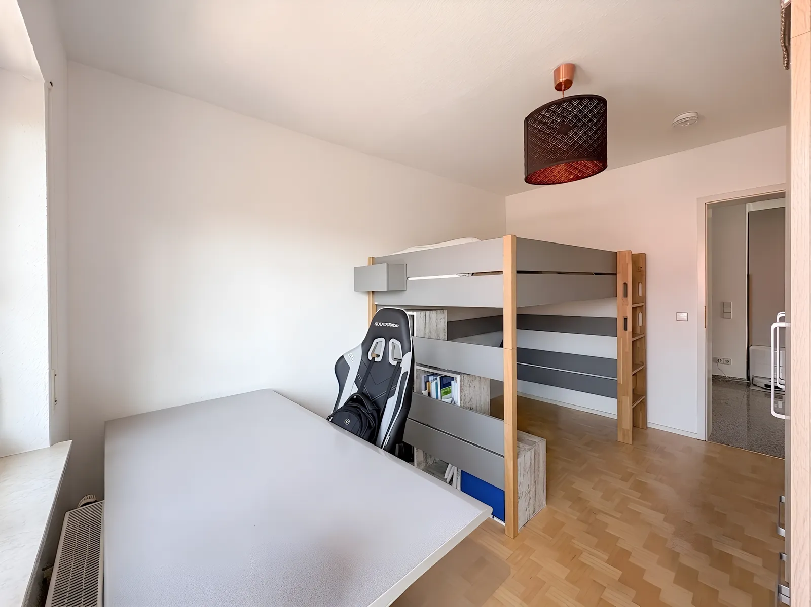 Zimmer2