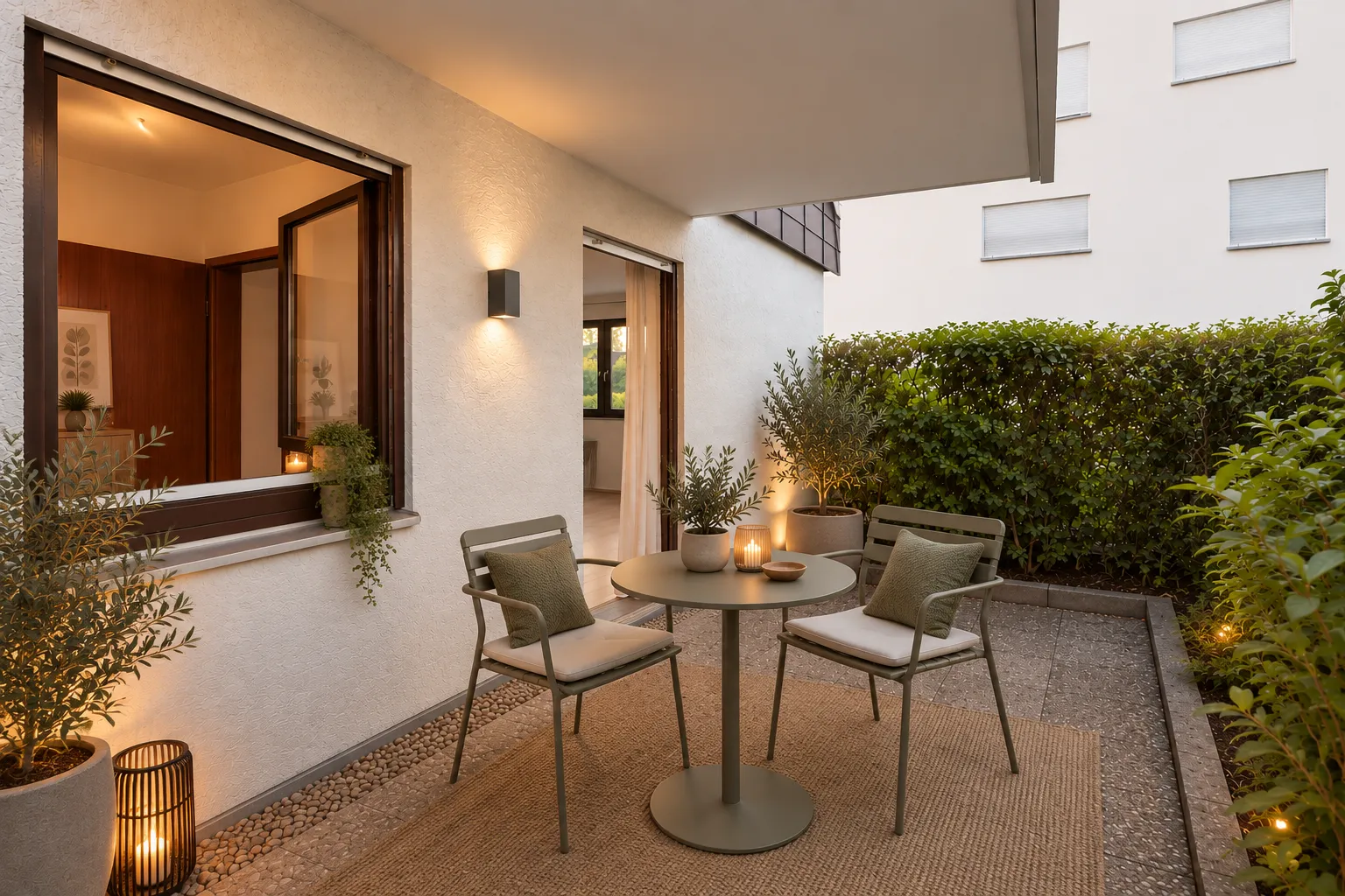 MöblierungsvorschlagTerrasse