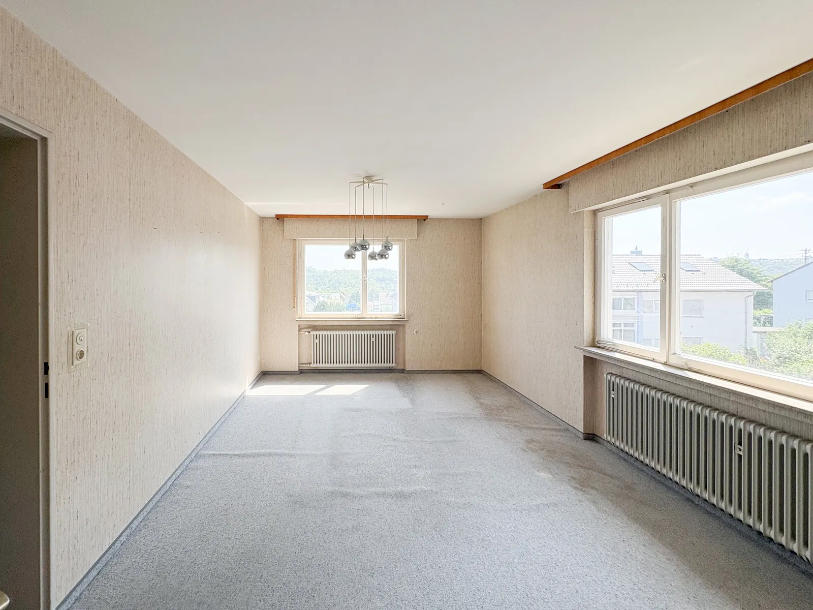 Zimmer OG