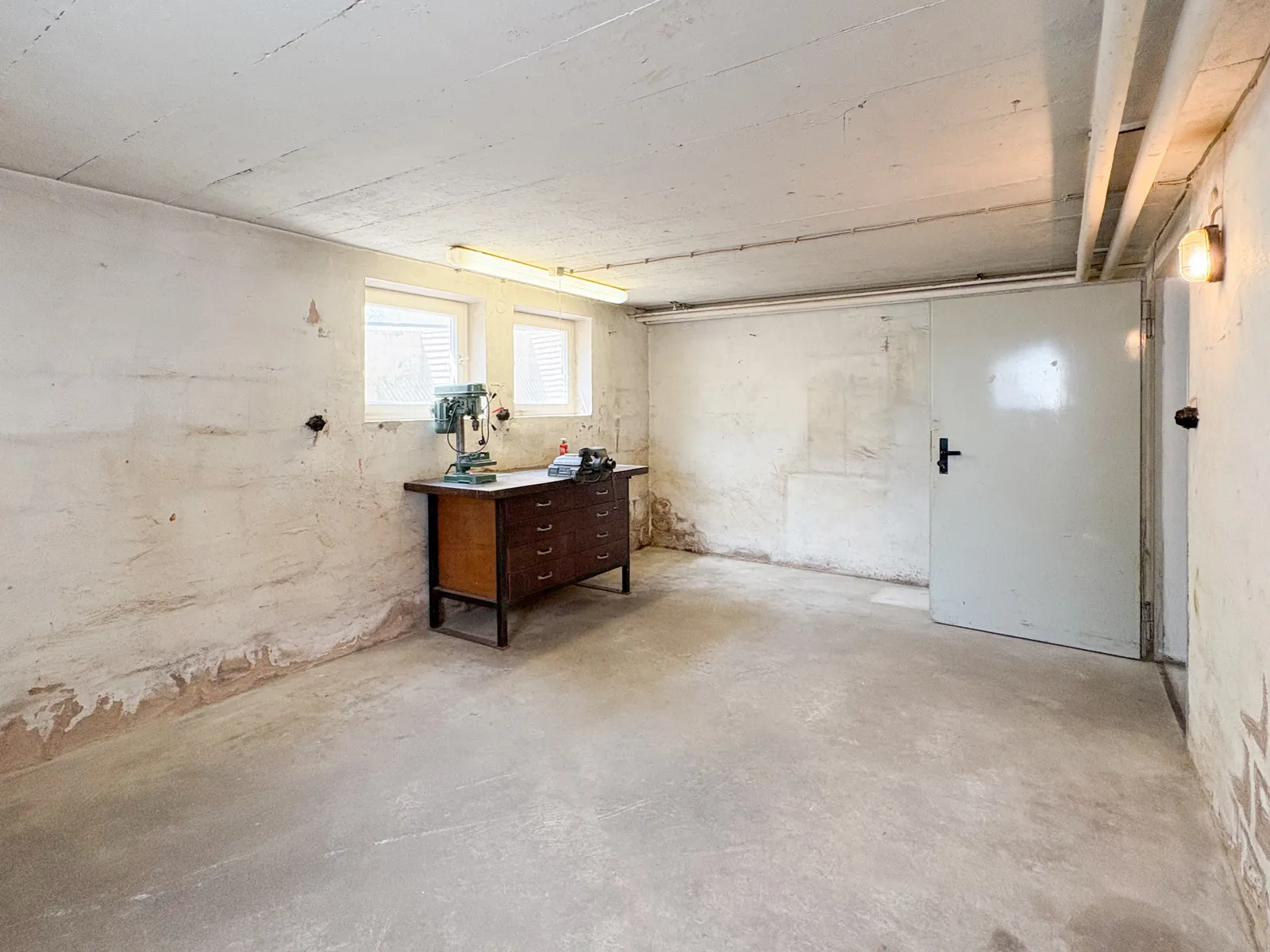 Werkraum